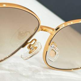 Picture of Cartier Sunglasses _SKUfw80235842fw